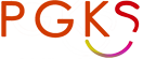 PGKS